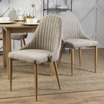 Kép 4/12 - Modern design