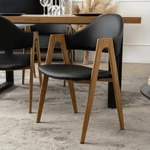 Kép 3/10 - Elegáns design a nappali bútorokhoz
