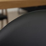 Kép 4/10 - Modern kényelem a nappaliba