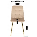 Kép 6/7 - Modern design