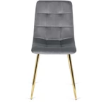 Kép 3/7 - Elegáns kényelem a nappaliba