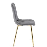Kép 4/7 - Modern design és magas minőség