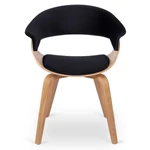 Kép 4/7 - Modern design