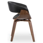 Kép 7/9 - Modern design