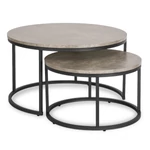 Kép 6/11 - Modern design