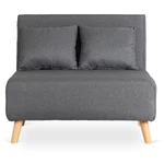 Kép 3/14 - Elegáns design és kényelem