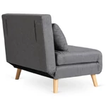 Kép 4/14 - Modern nappali bútor
