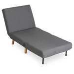 Kép 4/14 - Modern design
