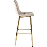 Kép 4/7 - Modern design és kényelem