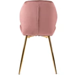 Kép 5/7 - Modern design