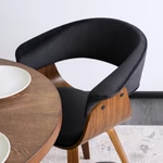 Kép 4/12 - Modern design