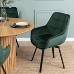 Kép 4/11 - Modern design