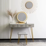 Kép 3/7 - Elegáns megoldás a konyhádnak