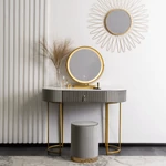 Kép 3/7 - Elegáns megoldás a kényelmes hajápolásra
