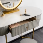 Kép 4/7 - Modern design  praktikus tároló