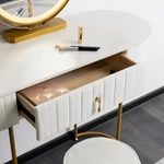 Kép 5/7 - Praktikus és stílusos