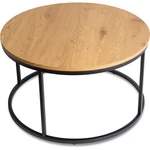 Kép 3/4 - Elegáns design és tartósság