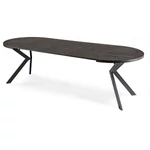 Kép 7/8 - 100-250 cm 확장 가능
