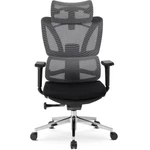 Kép 3/16 - Modern design és kényelem