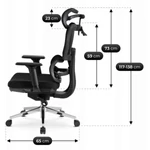Kép 16/16 - Ergonomikus kialakítás