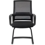 Kép 3/7 - Elegáns design és kényelem