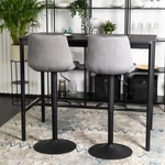 Kép 4/11 - Modern design