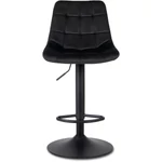 Kép 3/8 - Elegáns design