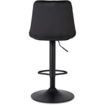 Kép 6/8 - Modern bútor
