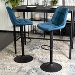 Kép 4/12 - Modern design