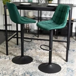 Kép 4/12 - Modern design a kertbe