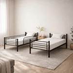 Kép 4/9 - Modern design