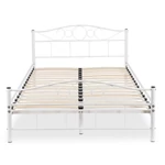Kép 3/4 - Elegáns design  modern megjelenés