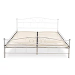 Kép 3/4 - Elegáns design  modern megjelenés