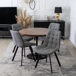 Kép 4/11 - Ergonomikus design