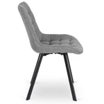Kép 8/11 - Elegáns megjelenés