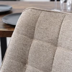 Kép 6/11 - Elegáns bútor a nappaliba