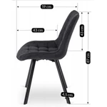 Kép 11/11 - Profi munkapadra