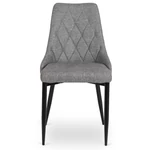 Kép 3/7 - Modern design szekrény