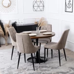 Kép 3/11 - Modern design bútor