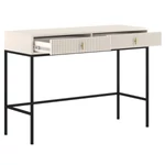Kép 3/5 - Elegáns design a kényelmes reggelre