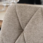 Kép 5/10 - Modern design