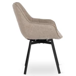 Kép 5/8 - Modern design