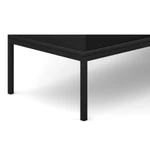Kép 5/6 - Modern design