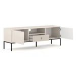 Kép 4/7 - 154 cm magas  modern dizájn