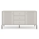 Kép 5/6 - Modern design