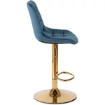 Kép 4/8 - Modern design