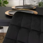 Kép 3/12 - Elegáns design
