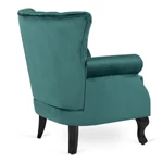 Kép 4/8 - Modern design kertben
