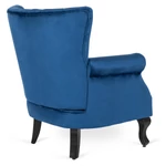 Kép 4/8 - Modern design és magas minőség