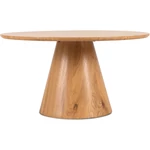 Kép 3/5 - Modern design és strapabíró anyag